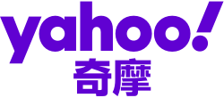 Yahoo Japan News