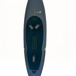 6'6 Gong Hype Cruzader - main
