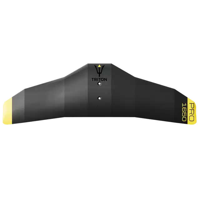 Triton Monowing X-1 PRO up